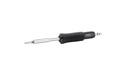 RTUS 015 B L MS Soldering tip, bevelled 1.5