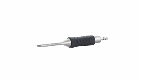 RTM 020 G MS Solder stockpile Ø 1.2 x 2.0 mm, MIL_SPEC