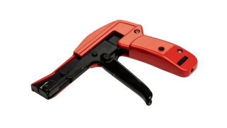 XCE DCT300VN ANG 01