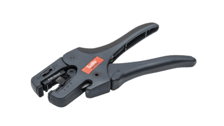XCE SAS3210 IMG MAIN 01