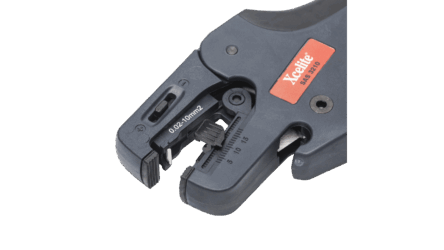 XCE SAS3210 IMG MAIN 02