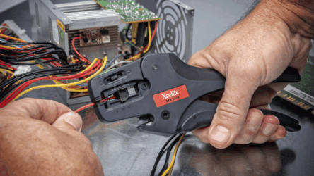 XCE SAS3210 IMG MAIN 04