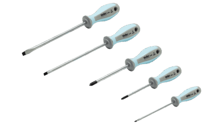 XCE XPE500 blue IMG MAIN