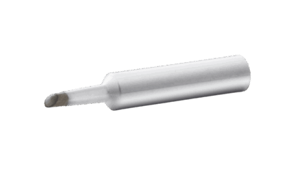 XNT AA 45