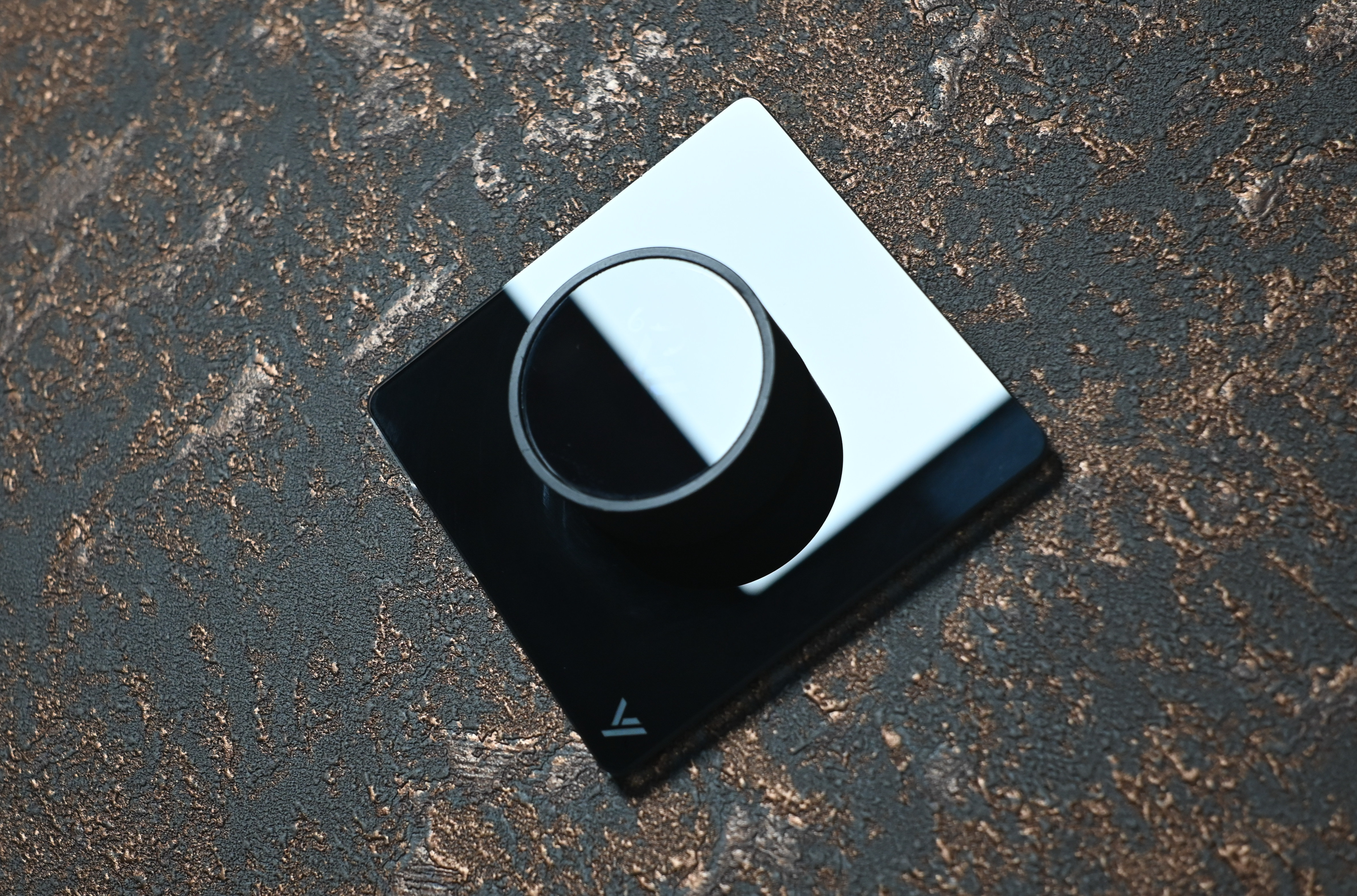 EVYTRA DIMMER CASAMBI