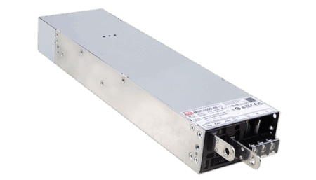 1600W power supply 48V/33.5A, industrial, medical, household