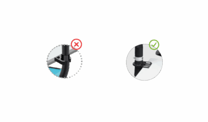 RF 001 12075 7021 S1 et RF 001 12075 7021 M S1 1
