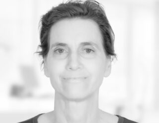 Claudia Schueepp 1