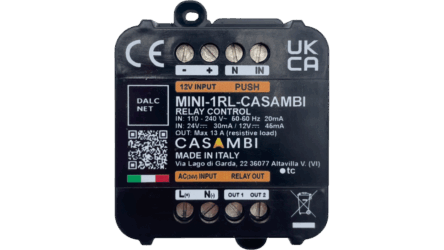 MINI 1RL CASAMBI 1600x900 transparent