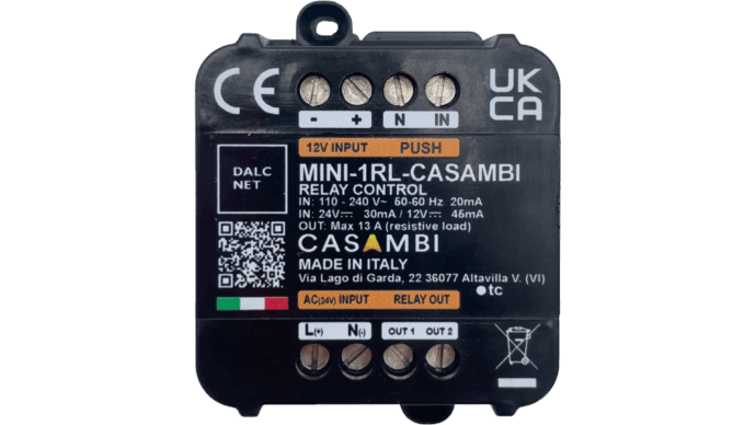 MINI 1RL CASAMBI 1600x900 transparent