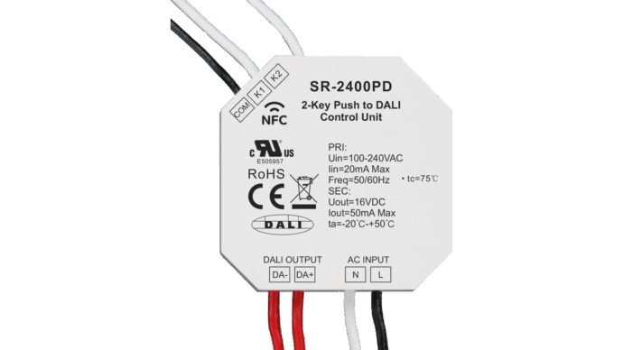 SC 2305 2P NFC 1600x900 transparent