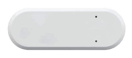 SR CS9035A D 1