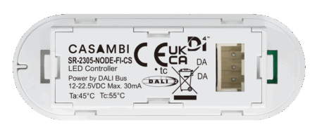 SR CS9035A D 5