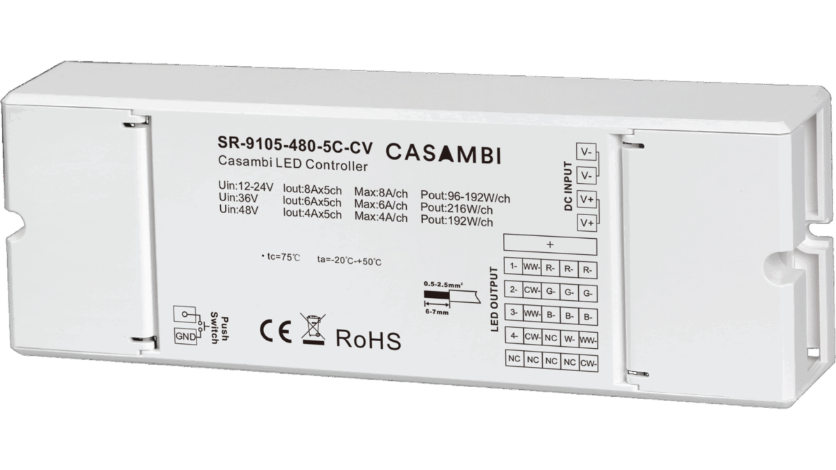 SR CS9101EA 5C 01 1600x900 (optional)