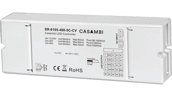 SR CS9101EA 5C 01 1600x900 freigestellt