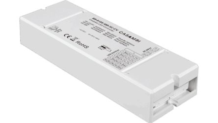 SR CS9101EA 5C 03 1600 x 900 (facultatif)