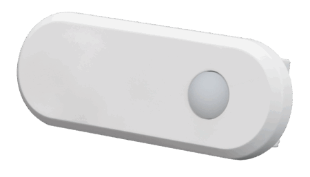 Convertisseur de signal SILVAIR vers DALI