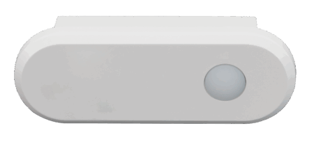 SR SV9035A D 3
