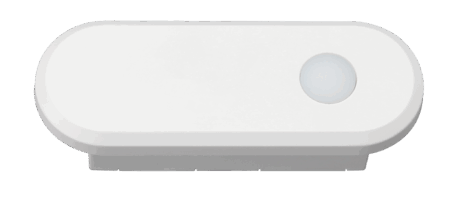 SR SV9035A D 4