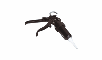 TS16 25