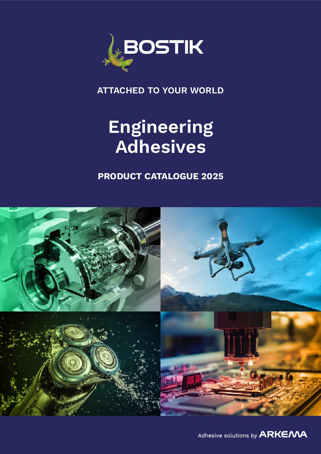 bostik engineering adhesives product catalogue 2025 pdf