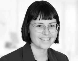 Kathrin Zuest