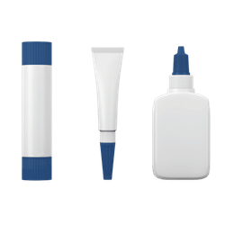 Adhesives