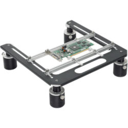 Support de carte de circuit imprimé