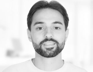 Marc Scherrer
