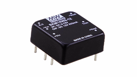SKM10W8