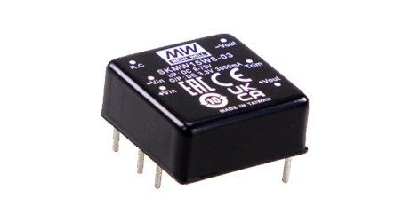 SKMW15W8