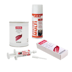 Lubricant