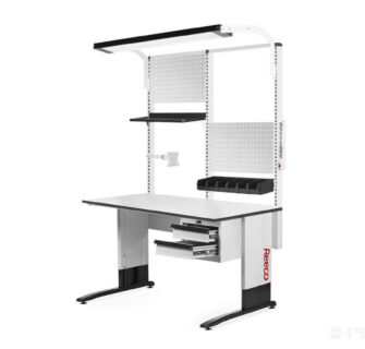 Workbenches