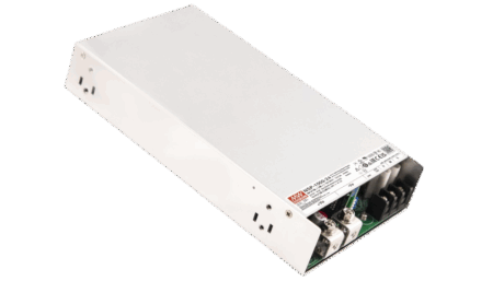 1000W Power Supply 12V/83.4A, Industrial, Medical, Household