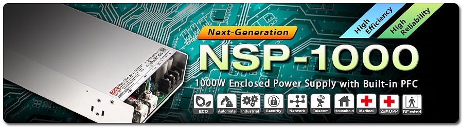 NSP 1000 en