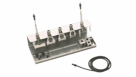 WRK Reflow Set - Komplett