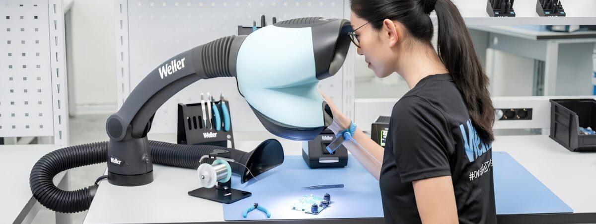 Microscope