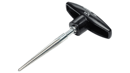 XCE 99MPN IMG FEAT 01