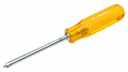 XCE 99MPN IMG FEAT 02