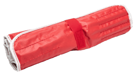 XCE 99MPN IMG STOR 02