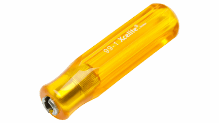 XCE 99PS50N IMG FEAT 03