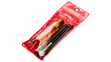 XCE 99XTD7N IMG INSTOR 01