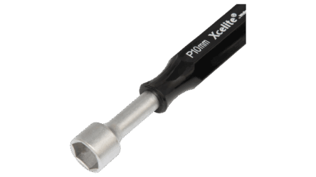 XCE PS121MMN IMG FEAT 01