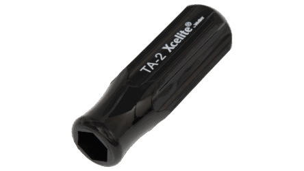 XCE PS121MMN IMG FEAT 02