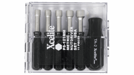 XCE PS121MMN IMG INPACK 01