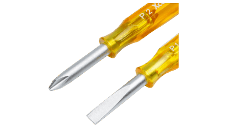 XCE PS88N IMG FEAT 01