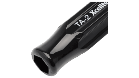XCE PS88N IMG FEAT 02