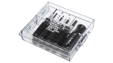 XCE PS90MMN IMG INSTOR 01