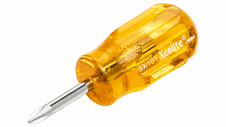 XCE SX101N IMG ANG 01
