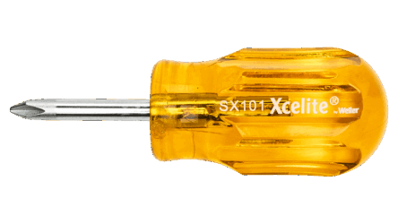 XCE SX101N IMG MAIN 01